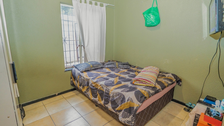 4 Bedroom Property for Sale in Summerville Western Cape